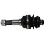 GSP 4178002 CV Axle Assembly