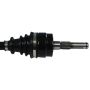 GSP 4178002 CV Axle Assembly