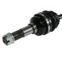 GSP 4178005 CV Axle Assembly
