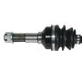 GSP 4178005 CV Axle Assembly