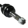 GSP 4178006 CV Axle Assembly