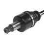 GSP 4178006 CV Axle Assembly