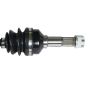 GSP 4178006 CV Axle Assembly