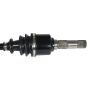 GSP 4178007 CV Axle Assembly