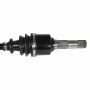 GSP 4178007 CV Axle Assembly