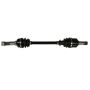 GSP 4178008 CV Axle Assembly