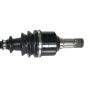 GSP 4178008 CV Axle Assembly