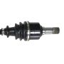 GSP 4178008 CV Axle Assembly