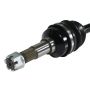 GSP 4178008 CV Axle Assembly