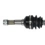 GSP 4178008 CV Axle Assembly