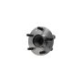 GSP 470013 16-21 Mazda CX-3 (FWD) Wheel Bearing and Hub Assembly  - Rear
