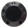 GSP 473348 04-08 Mazda 3 Wheel Bearing and Hub Assembly  - Rear
