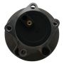 GSP 473349 07-12 Mazda CX-7 (FWD) Wheel Bearing and Hub Assembly  - Rear
