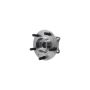 GSP 473350 07-12 Mazda CX-7 (2.3 - AWD) Wheel Bearing and Hub Assembly  - Rear