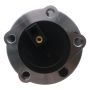 GSP 473452 07-15 Mazda CX-9 (FWD) Wheel Bearing and Hub Assembly  - Rear
