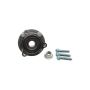 GSP 473654 16-24 Mazda MX-5 Miata Wheel Bearing and Hub Assembly Repair Kit  - Rear