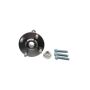 GSP 473654 16-24 Mazda MX-5 Miata Wheel Bearing and Hub Assembly Repair Kit  - Rear