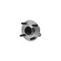 GSP 473655 16-24 Mazda MX-5 Miata Wheel Bearing and Hub Assembly  - Front