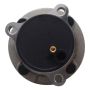 GSP 473655 16-24 Mazda MX-5 Miata Wheel Bearing and Hub Assembly  - Front