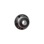GSP 474131 Ford, Lincoln, Mazda, Mercury... (FWD/RWD) Wheel Bearing and Hub Assembly