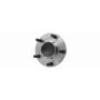 GSP 474341 04-11 Mazda RX-8 Wheel Bearing and Hub Assembly  - Front