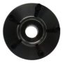 GSP 474347 Mazda Wheel Bearing and Hub Assembly  - Front