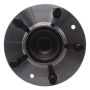 GSP 474350 06-15 Mazda MX-5 Miata Wheel Bearing and Hub Assembly  - Front