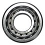 GSP 480012B Mercedes-Benz Wheel Bearing Kit  - Front