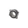 GSP 480014B Mercedes-Benz Wheel Bearing and Hub Assembly  - Rear