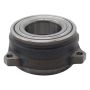 GSP 480014B Mercedes-Benz Wheel Bearing and Hub Assembly  - Rear