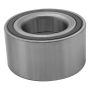 GSP 481097B Mercedes-Benz Wheel Bearing  - Front