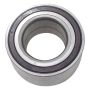 GSP 481097B Mercedes-Benz Wheel Bearing  - Front