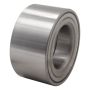 GSP 481097B Mercedes-Benz Wheel Bearing  - Front