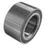 GSP 481108B Mercedes-Benz Wheel Bearing  - Front