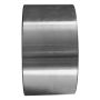 GSP 481108B Mercedes-Benz Wheel Bearing  - Front