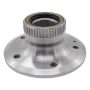 GSP 482000HA Mercedes-Benz (Wagon) Wheel Bearing and Hub Assembly  - Front