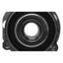 GSP 482003HA Mercedes-Benz (2.0) Wheel Bearing and Hub Assembly