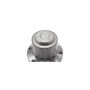 GSP 482005BK 16-23 Mercedes-Benz Metris Wheel Bearing and Hub Assembly Repair Kit