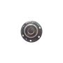 GSP 482005BK 16-23 Mercedes-Benz Metris Wheel Bearing and Hub Assembly Repair Kit