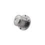 GSP 482005BK 16-23 Mercedes-Benz Metris Wheel Bearing and Hub Assembly Repair Kit