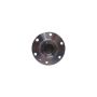 GSP 482005BK 16-23 Mercedes-Benz Metris Wheel Bearing and Hub Assembly Repair Kit