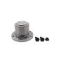 GSP 482005BK 16-23 Mercedes-Benz Metris Wheel Bearing and Hub Assembly Repair Kit
