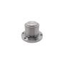 GSP 482005BK 16-23 Mercedes-Benz Metris Wheel Bearing and Hub Assembly Repair Kit