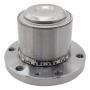 GSP 482006BK Mercedes-Benz (RWD) Wheel Bearing and Hub Assembly Repair Kit  - Front