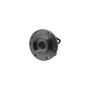GSP 482010HA Mercedes-Benz (AWD) Wheel Bearing and Hub Assembly  - Front