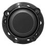 GSP 482012HA Mercedes-Benz Wheel Bearing and Hub Assembly  - Front