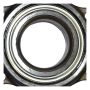 GSP 483433 Mercedes-Benz (3.5) Wheel Bearing and Hub Assembly  - Rear