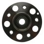 GSP 483434 Mercedes-Benz (Sedan) Wheel Bearing and Hub Assembly  - Front