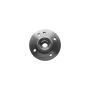 GSP 494226 02-06 Mini Cooper Wheel Bearing and Hub Assembly  - Front