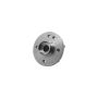GSP 494226 02-06 Mini Cooper Wheel Bearing and Hub Assembly  - Front